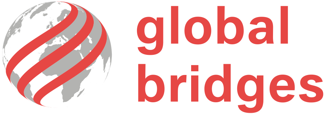 Global Bridges